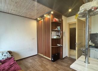 Продается однокомнатная квартира, 24 м2, Петрозаводск, Советская улица, 35