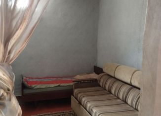 Продается дом, 25 м2, Махачкала, улица Манташева