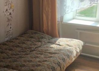 Сдаю в аренду комнату, 14 м2, Туймазы, микрорайон Молодёжный, 12