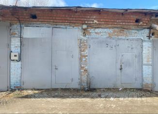 Продам гараж, 30 м2, Ухта, Пионергорский проезд