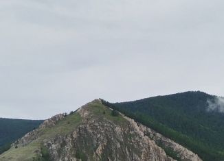 Сдам в аренду дом, 60 м2, деревня Куяда