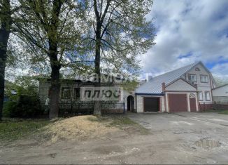 Дом на продажу, 95 м2, Йошкар-Ола, улица Пирогова