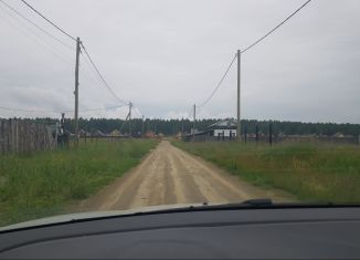 Продажа земельного участка, 12 сот., деревня Гусева, Вознесенская улица, 4