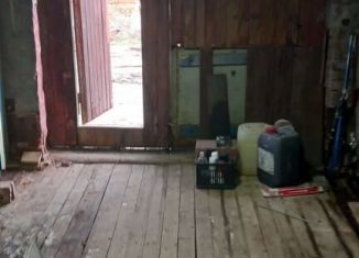 Продам гараж, 18 м2, Сыктывкар, Эжвинский район, Молодёжная улица, 9А