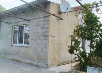 Продаю дом, 54 м2, село Великое, Зелёная улица, 49