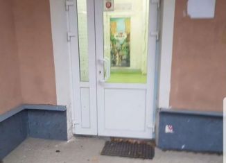 Торговая площадь на продажу, 15.5 м2, Самара, 5-я просека, 95, метро Российская