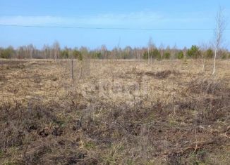 Продажа участка, 27 сот., село Исменцы