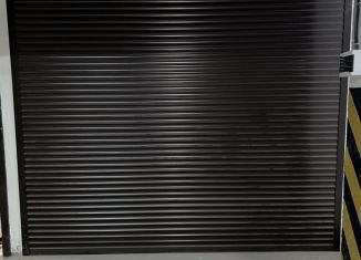 Продается гараж, 26 м2, Анапа, Анапское шоссе, 30к3