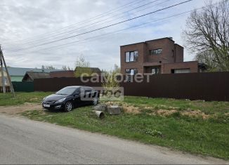 Продажа коттеджа, 188 м2, Марий Эл, Полевая улица, 9