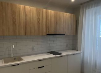 Продажа 1-комнатной квартиры, 39.6 м2, Вологда, улица Гагарина, 72