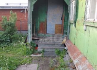 Продажа дома, 62 м2, Тула, улица Шишкова, 12А