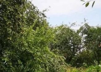 Земельный участок на продажу, 15 сот., Мытищи