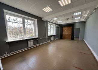 Сдается в аренду офис, 47.1 м2, Домодедово, Каширское шоссе, 10