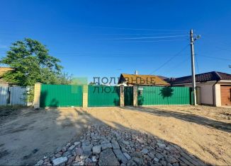 Продается дом, 52.2 м2, Астрахань, 7-я Литейная улица, 87, Советский район