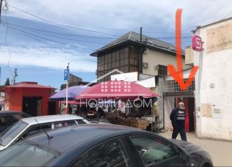 Продажа помещения свободного назначения, 195 м2, Нальчик, район Центр, улица Ахохова, 94А