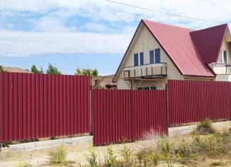 Дом на продажу, 172.6 м2, Астрахань, 5-я Новолесная улица, 13