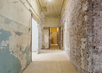 Многокомнатная квартира на продажу, 200 м2, Москва, Варсонофьевский переулок, 4с1, Варсонофьевский переулок