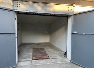 Гараж на продажу, 30 м2, Симферополь, Железнодорожная улица, 36Е