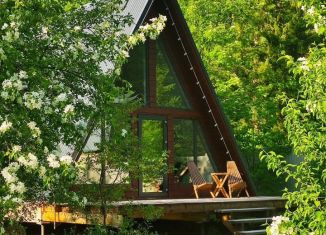 Сдача в аренду дома, 70 м2, Пермь, СНТ Политехник, 221