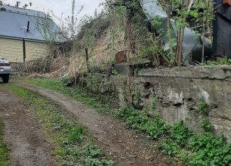 Дом на продажу, 50 м2, Республика Алтай, Плодовоягодная улица, 9