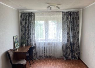 Продам комнату, 17 м2, Ивановская область, проспект Строителей, 92