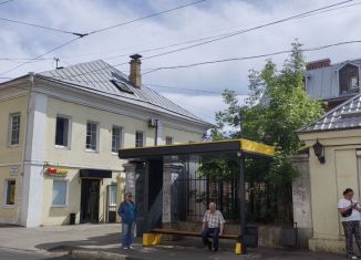 Продается помещение свободного назначения, 36 м2, Ярославль, Первомайская улица, 23Б