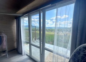 Продажа дома, 45.4 м2, Крым, Спортивная улица