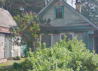 Продам дачу, 28 м2, Свердловская область, улица Ватутина