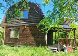 Продажа дачи, 33.5 м2, СОТ Родничок