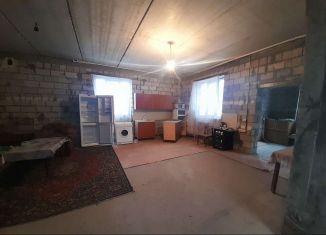 Продается дом, 184 м2, посёлок городского типа Смышляевка, улица 5-я Линия