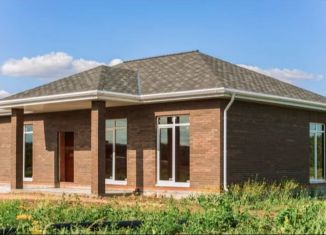 Продается дом, 96 м2, деревня Байрак, Звёздная улица