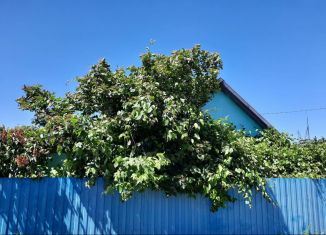 Продается дача, 38 м2, Волгоград, Латошинская улица