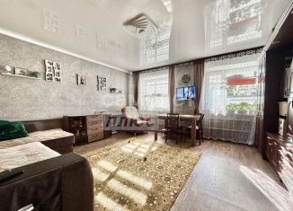 Продам дом, 92.6 м2, Бузулук, улица Котовского, 71А