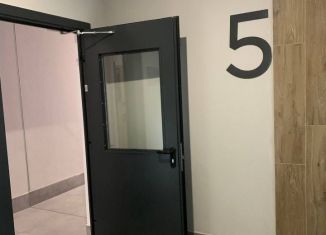 Сдача в аренду 1-ком. квартиры, 40.3 м2, Тюменская область, улица Московский Тракт, 83к6