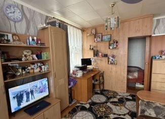 Продажа 1-ком. квартиры, 30.8 м2, Северодвинск, Индустриальная улица, 66