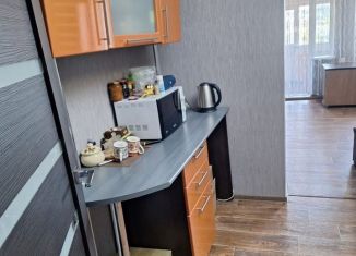 Дом на продажу, 56 м2, Кропоткин, Ставропольская улица