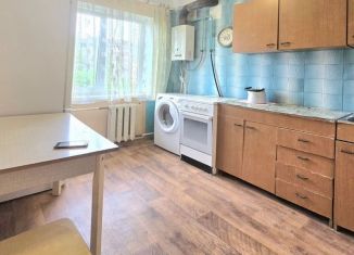 Продаю двухкомнатную квартиру, 43.2 м2, Ростов-на-Дону, улица Мечникова, 152