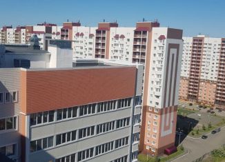 Продажа 1-комнатной квартиры, 41 м2, Оренбург, улица Фронтовиков, 10/4