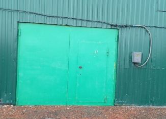 Продается гараж, 30 м2, Воркута