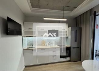 Продажа 1-ком. квартиры, 46 м2, Санкт-Петербург, Парфёновская улица, 6к2, муниципальный округ Измайловское