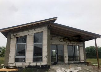 Продажа дома, 114 м2, Крым