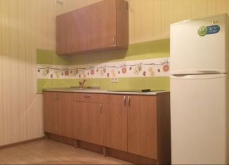 Продаю 2-ком. квартиру, 56 м2, Москва, СВАО, Большая Марьинская улица, 7к2