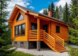 Продам дом, 100 м2, СНТ Автомобилист