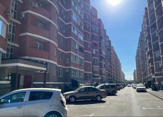 Продам торговую площадь, 35.9 м2, Краснодар, Заполярная улица, 35к9, микрорайон Славянский