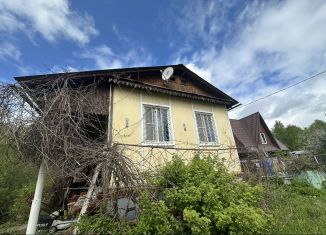 Продается дом, 76 м2, СНТ Солнышко, СНТ Солнышко, 86