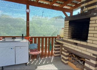 Продается дом, 10 м2, Среднеуральск, СНТ № 7 СУГРЭС, 7/13