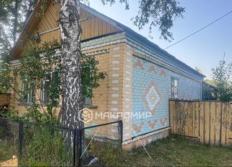 Продается дом, 63.1 м2, Почеп, Пролетарский переулок, 42