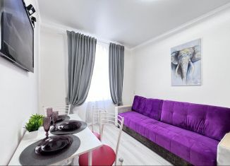 Сдаю в аренду трехкомнатную квартиру, 58 м2, Орёл, Гостиная улица, 3