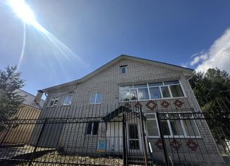 Продается дом, 333 м2, Усолье, улица Каменева, 2