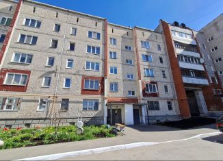 Продается 2-ком. квартира, 50.1 м2, Березники, улица Миндовского, 6
